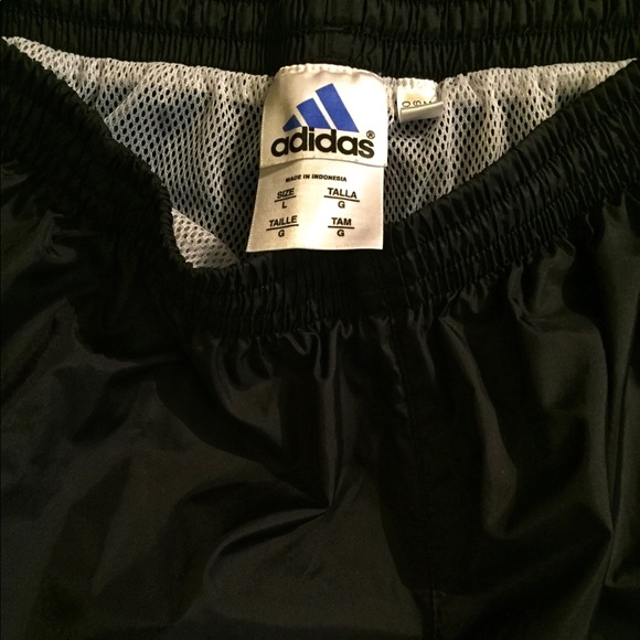 Adidas Sweat pants - Picture 4 of 4